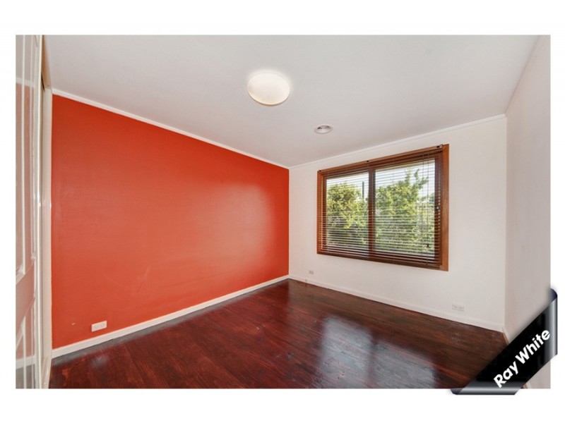 13 Mayne Street, Chifley ACT 2606