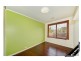 13 Mayne Street, Chifley ACT 2606