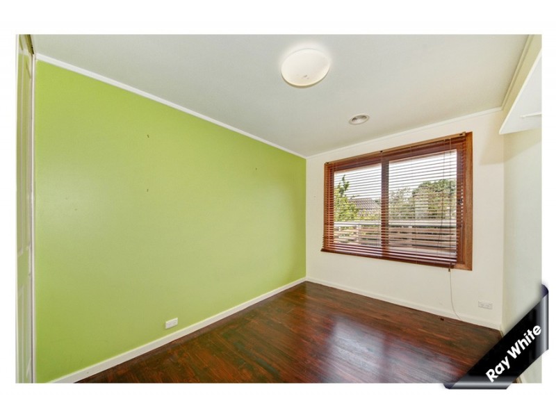13 Mayne Street, Chifley ACT 2606