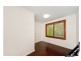 13 Mayne Street, Chifley ACT 2606
