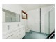 13 Mayne Street, Chifley ACT 2606