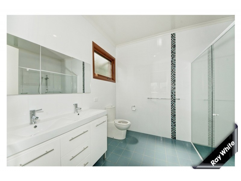 13 Mayne Street, Chifley ACT 2606