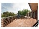 13 Mayne Street, Chifley ACT 2606