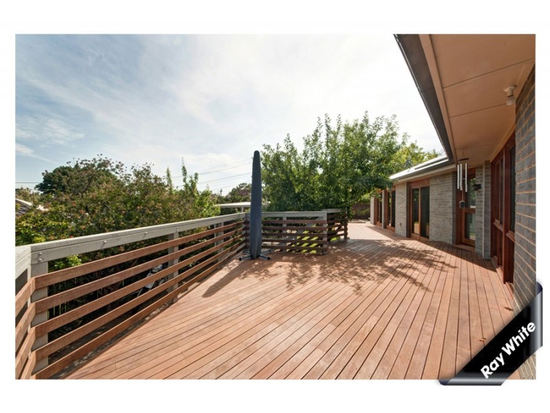 13 Mayne Street, Chifley ACT 2606