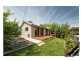 13 Mayne Street, Chifley ACT 2606