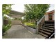 13 Mayne Street, Chifley ACT 2606