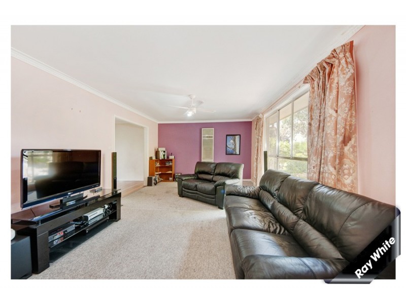 24 Badimara Street, Waramanga ACT 2611