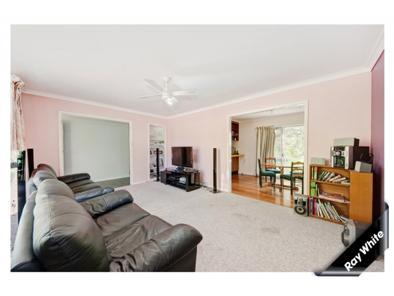 24 Badimara Street, Waramanga ACT 2611