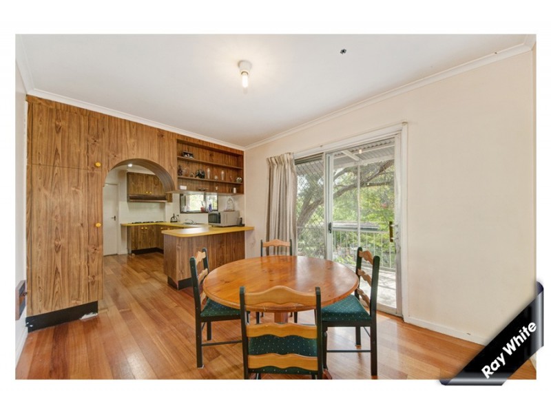 24 Badimara Street, Waramanga ACT 2611