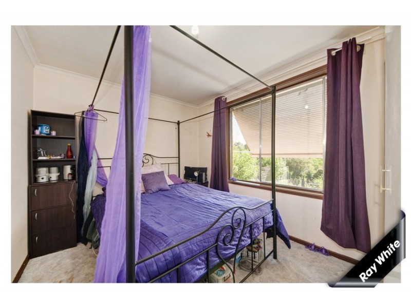 24 Badimara Street, Waramanga ACT 2611