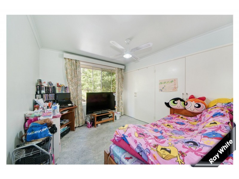 24 Badimara Street, Waramanga ACT 2611