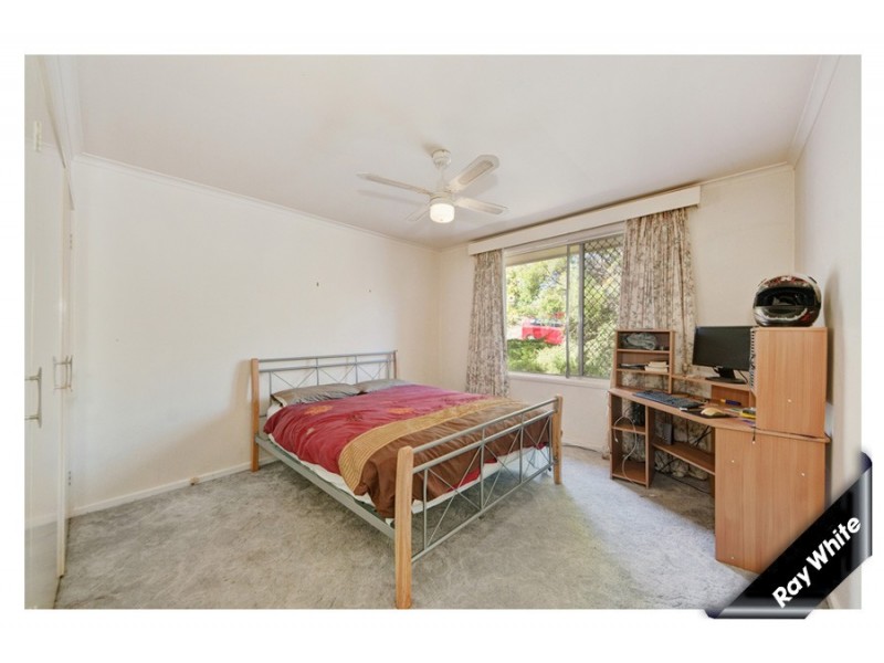 24 Badimara Street, Waramanga ACT 2611