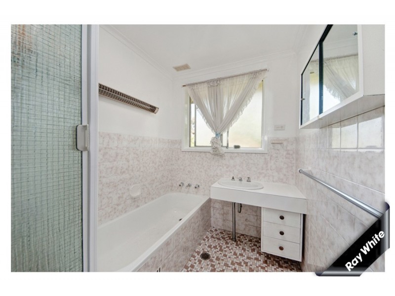 24 Badimara Street, Waramanga ACT 2611