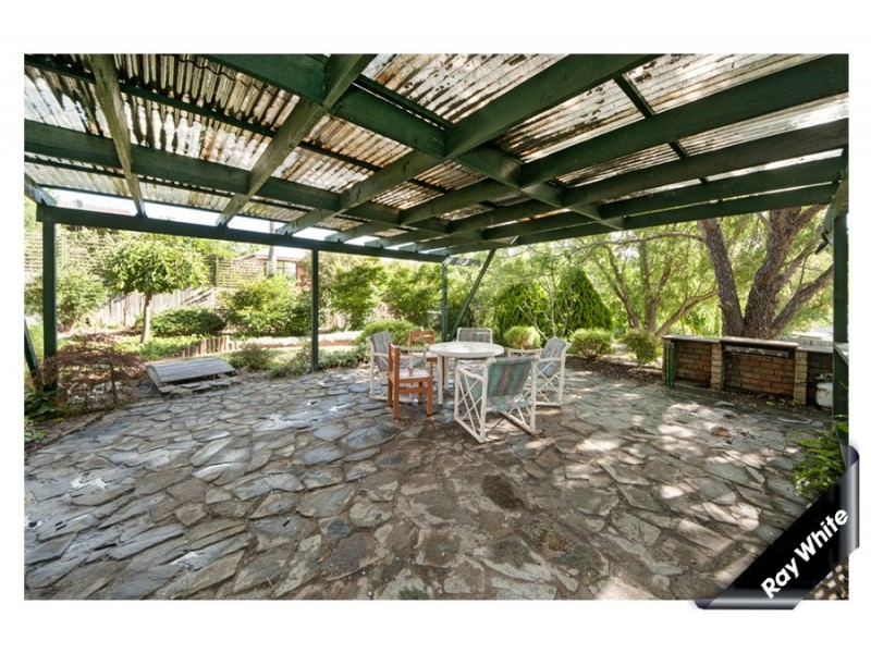 24 Badimara Street, Waramanga ACT 2611