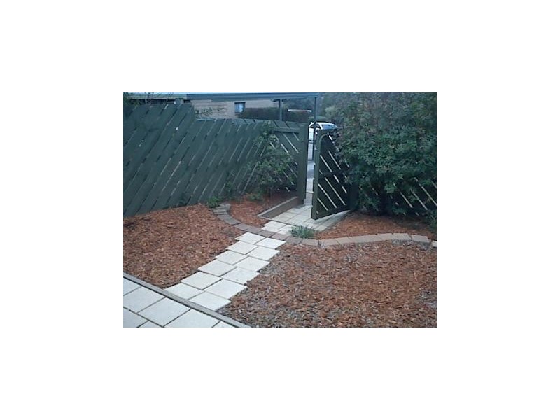 28/25 Pinkerton Circuit, Kambah ACT 2902