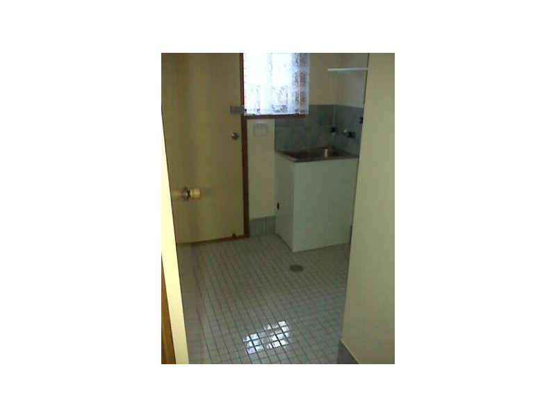 28/25 Pinkerton Circuit, Kambah ACT 2902