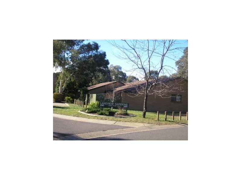 28/25 Pinkerton Circuit, Kambah ACT 2902