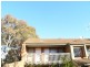 16/20 Oliver Street, Lyneham ACT 2602