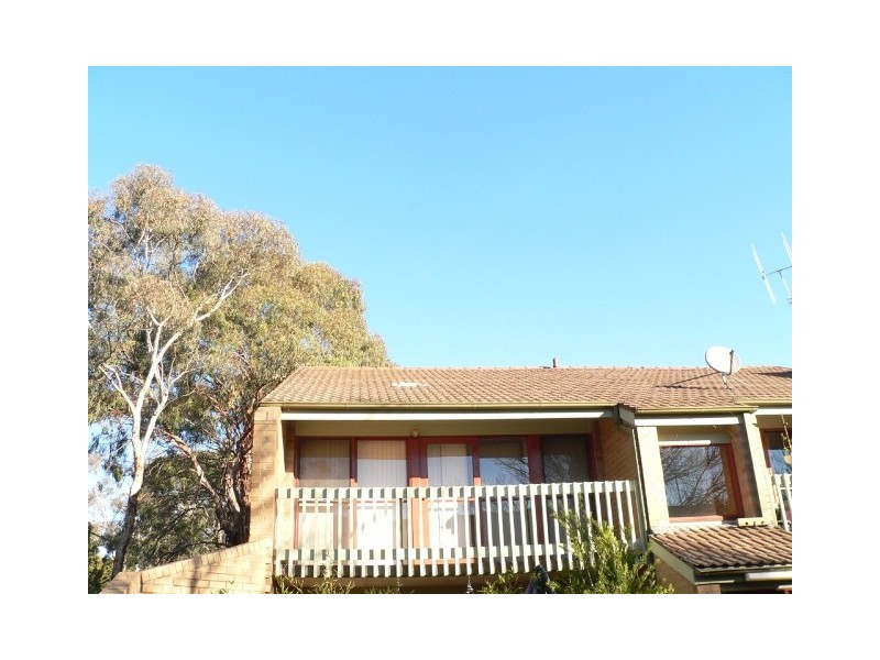 16/20 Oliver Street, Lyneham ACT 2602