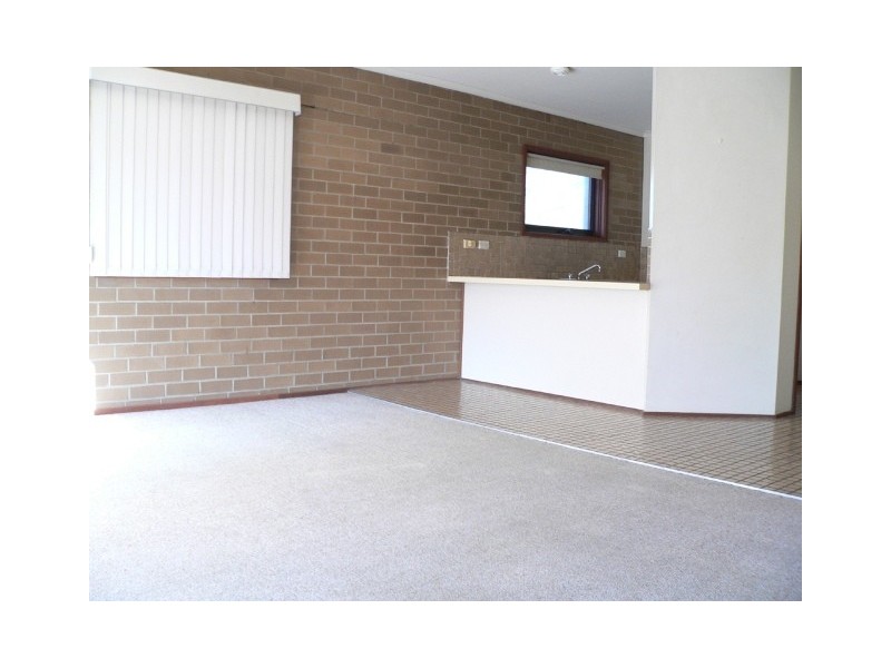 16/20 Oliver Street, Lyneham ACT 2602