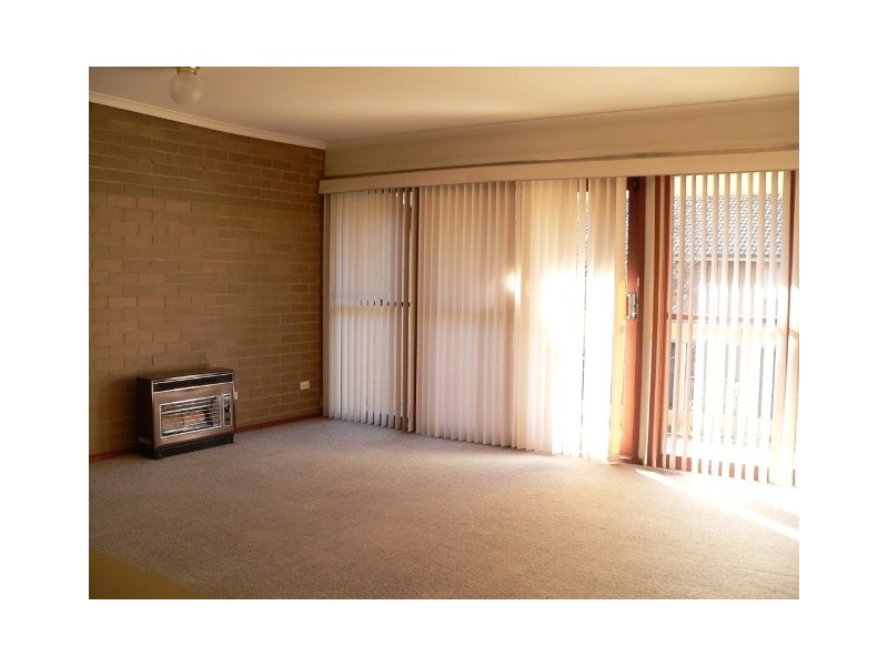 16/20 Oliver Street, Lyneham ACT 2602
