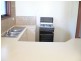 16/20 Oliver Street, Lyneham ACT 2602