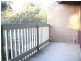 16/20 Oliver Street, Lyneham ACT 2602