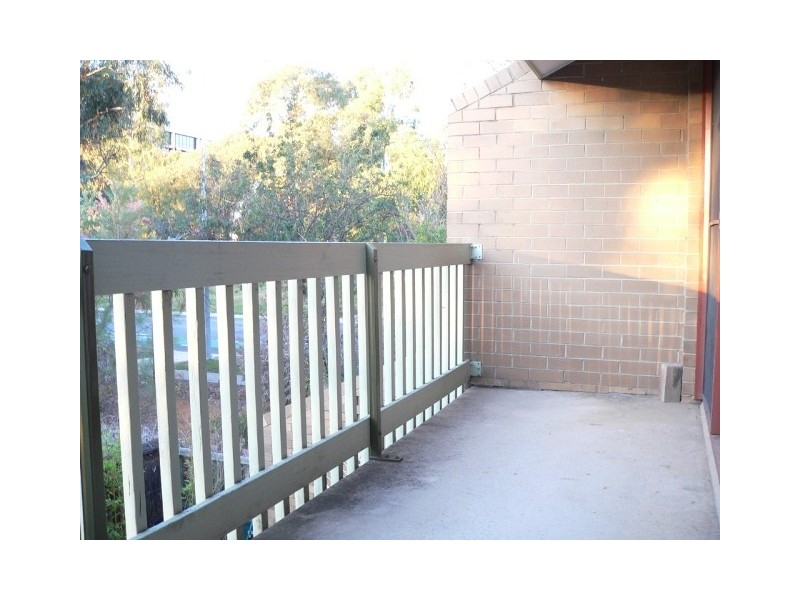 16/20 Oliver Street, Lyneham ACT 2602