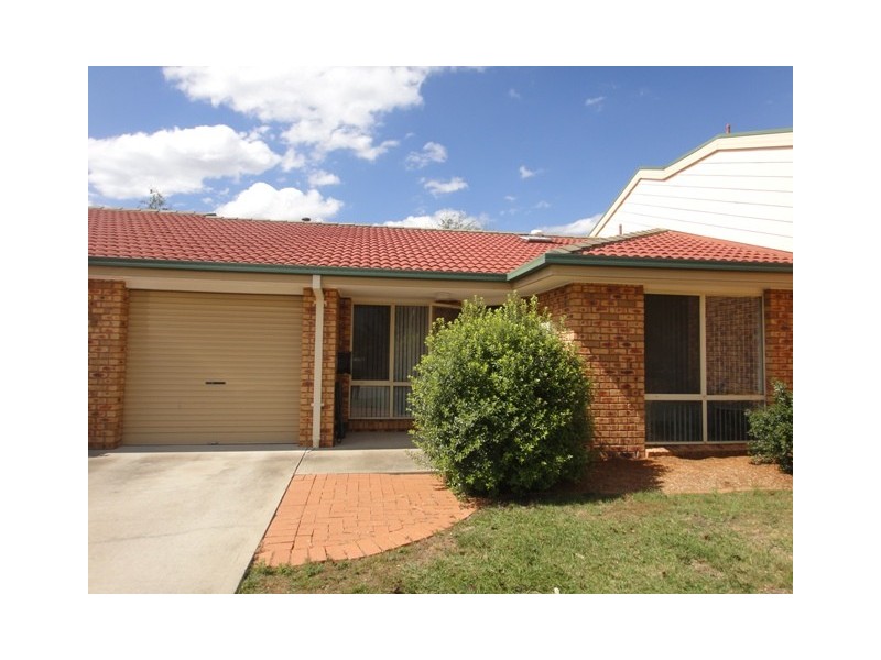 10 Allcot Place, Conder ACT 2906