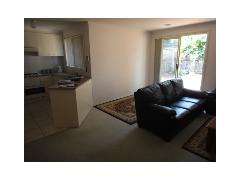 10 Allcot Place, Conder ACT 2906