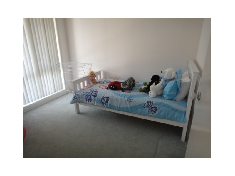 10 Allcot Place, Conder ACT 2906