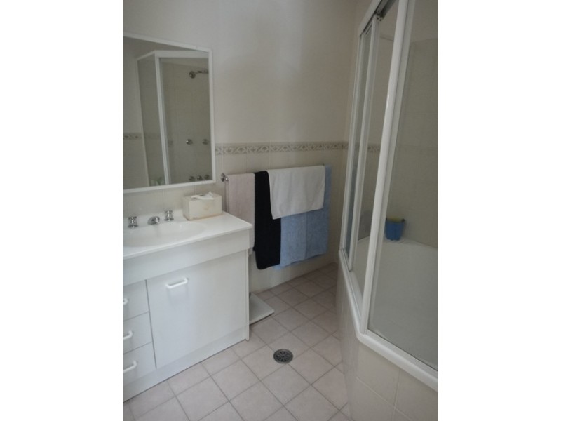 10 Allcot Place, Conder ACT 2906