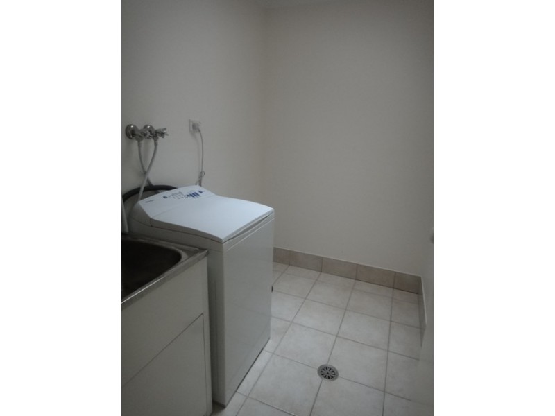 10 Allcot Place, Conder ACT 2906