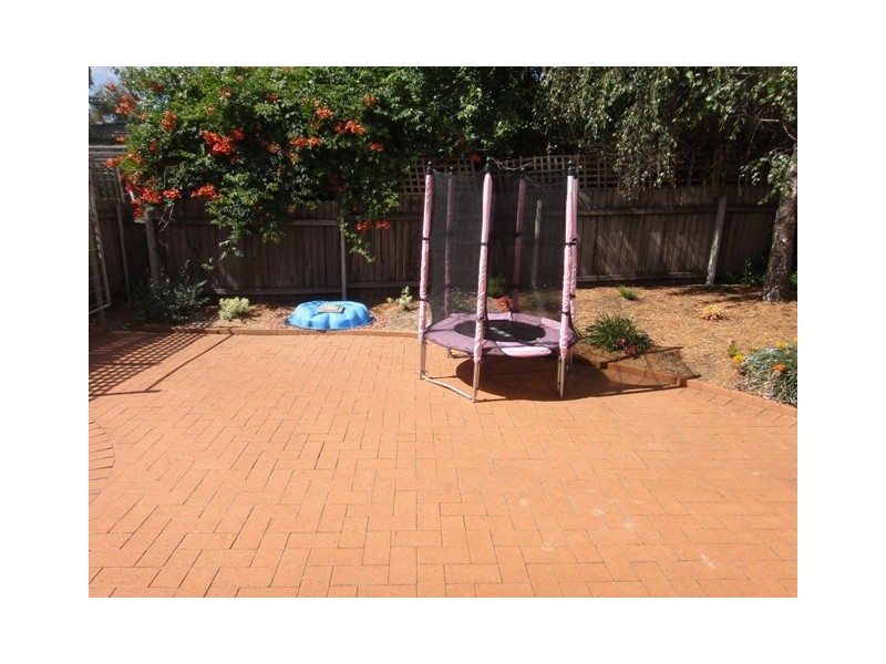 10 Allcot Place, Conder ACT 2906