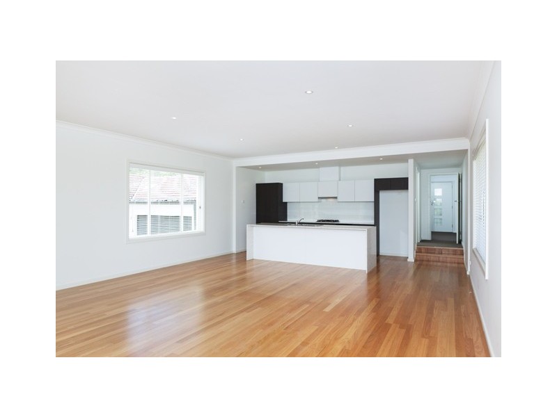 45 Newdegate Street, Deakin ACT 2600