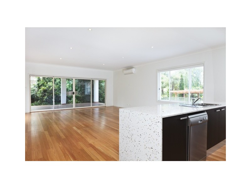 45 Newdegate Street, Deakin ACT 2600