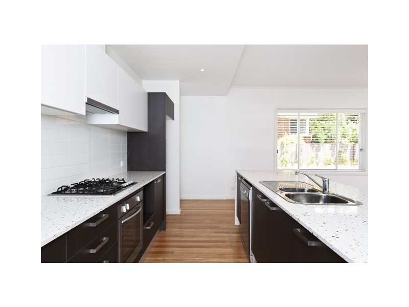 45 Newdegate Street, Deakin ACT 2600