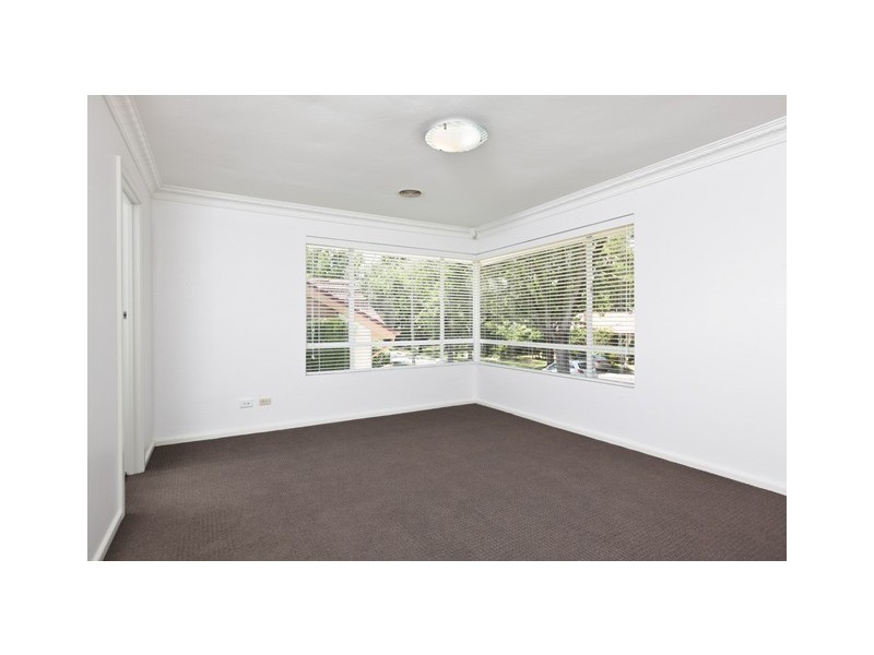 45 Newdegate Street, Deakin ACT 2600