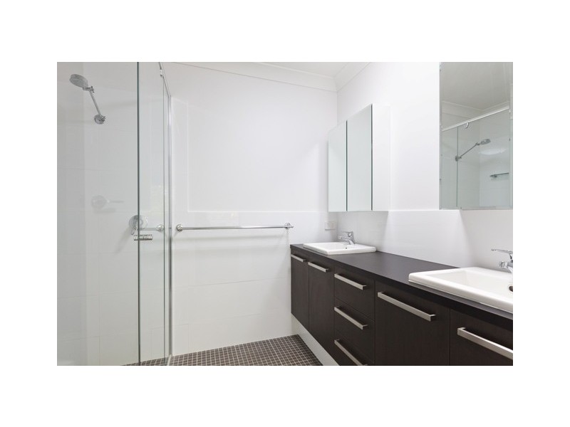 45 Newdegate Street, Deakin ACT 2600