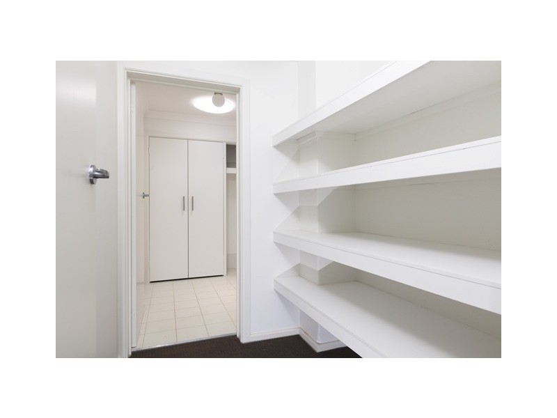 45 Newdegate Street, Deakin ACT 2600