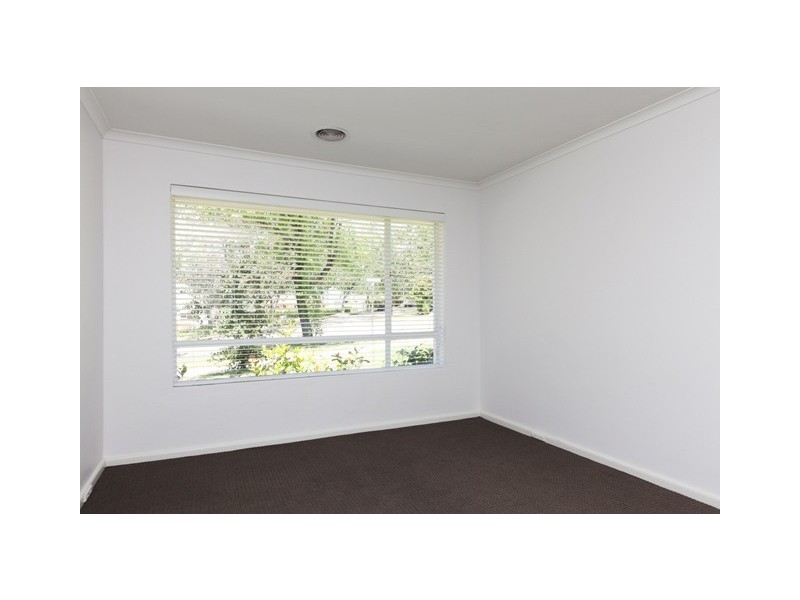 45 Newdegate Street, Deakin ACT 2600