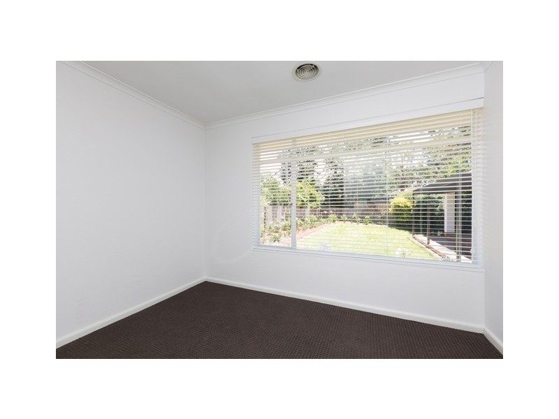 45 Newdegate Street, Deakin ACT 2600