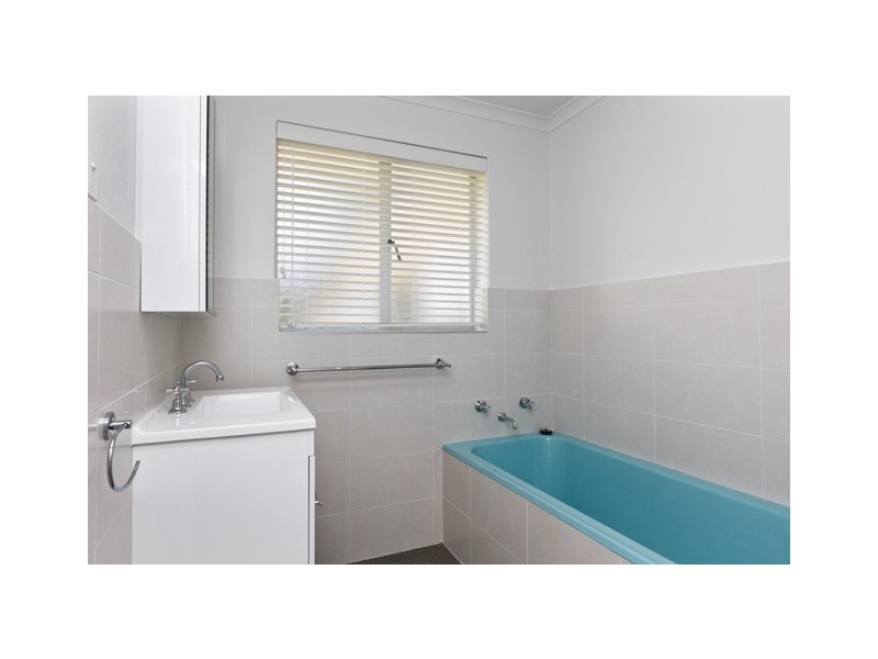 45 Newdegate Street, Deakin ACT 2600