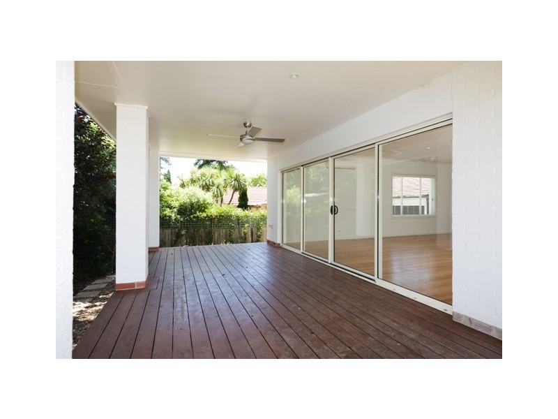 45 Newdegate Street, Deakin ACT 2600