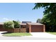 4/9 Tristania Street, Rivett ACT 2611