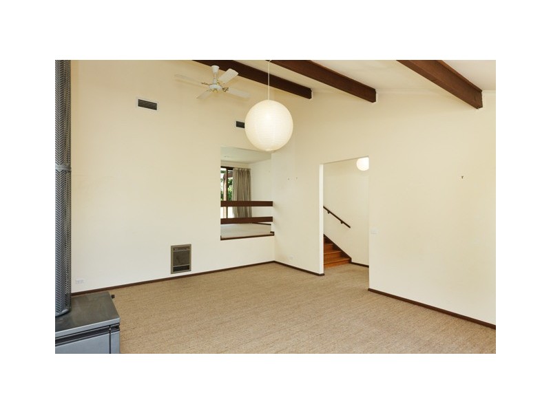 4/9 Tristania Street, Rivett ACT 2611