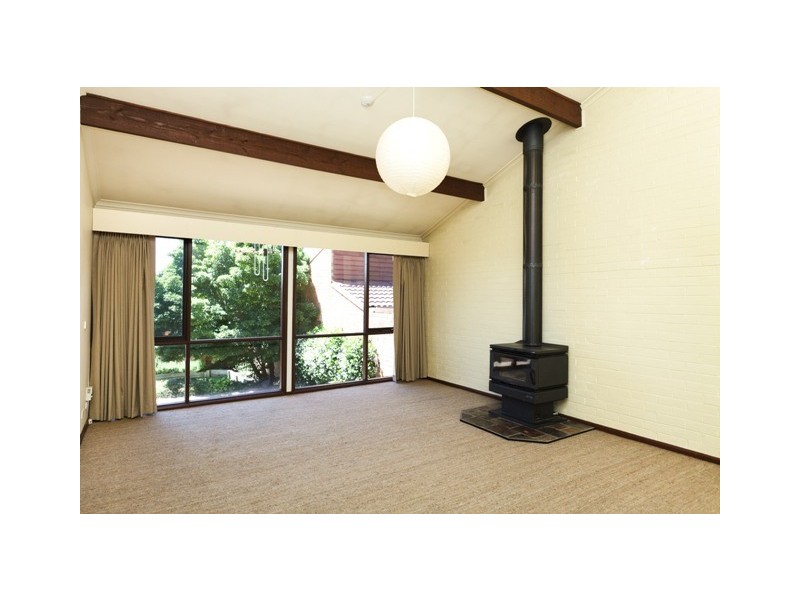 4/9 Tristania Street, Rivett ACT 2611