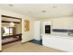 4/9 Tristania Street, Rivett ACT 2611