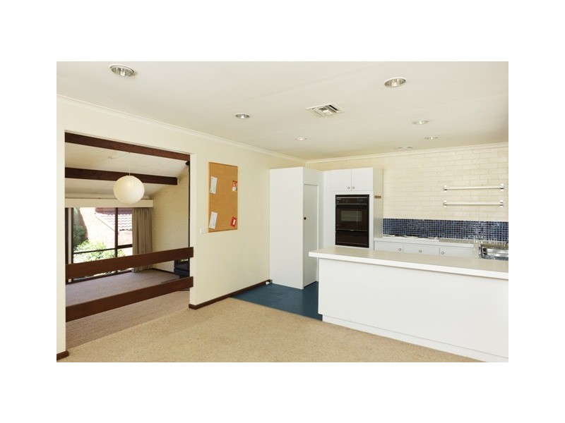 4/9 Tristania Street, Rivett ACT 2611
