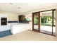 4/9 Tristania Street, Rivett ACT 2611